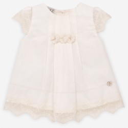 VESTIDO 15291 PAZ RODRIGUEZ VER19