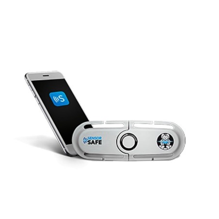 SIRONA S I-SIZE SENSOR SAFE CYBEX