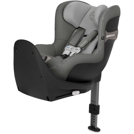 SIRONA S I-SIZE SENSOR SAFE CYBEX