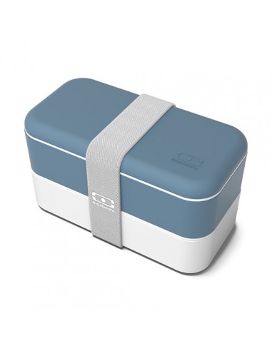 CAJA MONBENTO ORIGINAL BTBOX