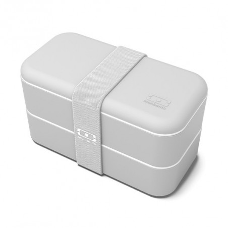 CAJA MONBENTO ORIGINAL BTBOX