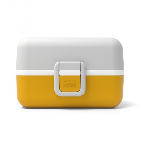 CAJA TRESOR INFANTIL MONBENTO BTBOX