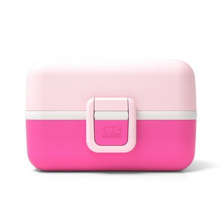 CAJA TRESOR INFANTIL MONBENTO BTBOX