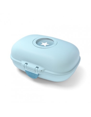 CAJA MERIENDA INFANTIL MONBENTO BTBOX