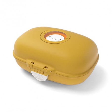 CAJA MERIENDA INFANTIL MONBENTO BTBOX