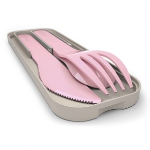 CUBIERTOS BIODEGRADABLES MONBENTO BTBOX 2
