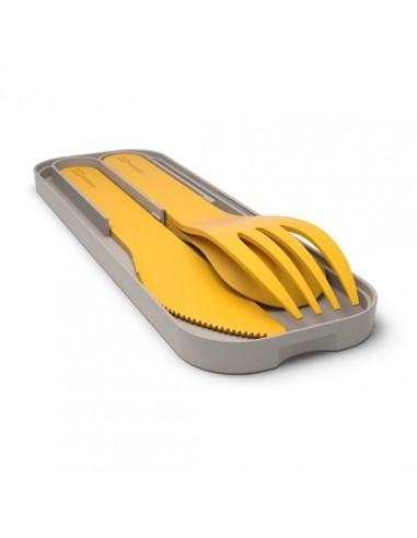 CUBIERTOS BIODEGRADABLES MONBENTO BTBOX