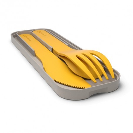 CUBIERTOS BIODEGRADABLES MONBENTO BTBOX