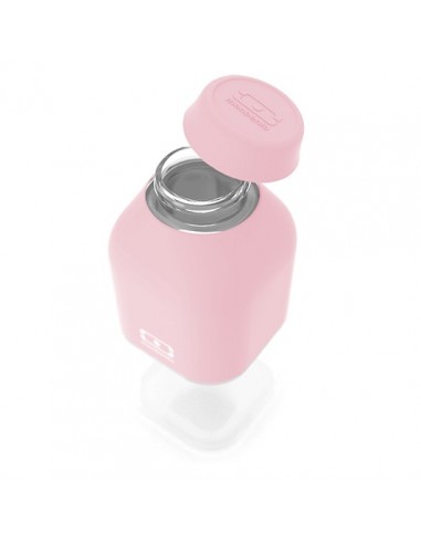 BOTELLA 300ML POSITIVE S MONBENTO BTBOX