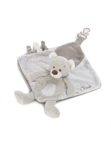 DOU DOU 80353 JANE