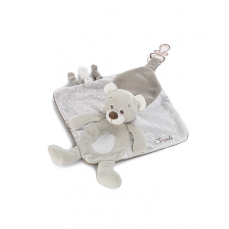 DOU DOU 80353 JANE