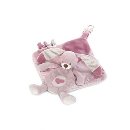 DOU DOU 80353 JANE