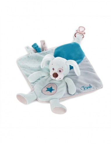 DOU DOU 80353 JANE