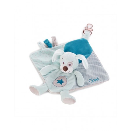 DOU DOU 80353 JANE