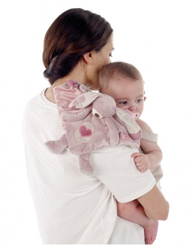 DOU DOU 80353 JANE