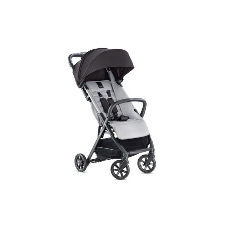 ? SILLA DE PASEO LIGERA QUID DE INGLESINA | Compacta ? Ideal para tus Viajes