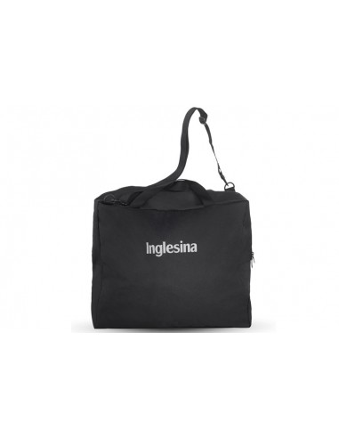 Bolsa de transporte para silla de paseo Quid de Inglesina