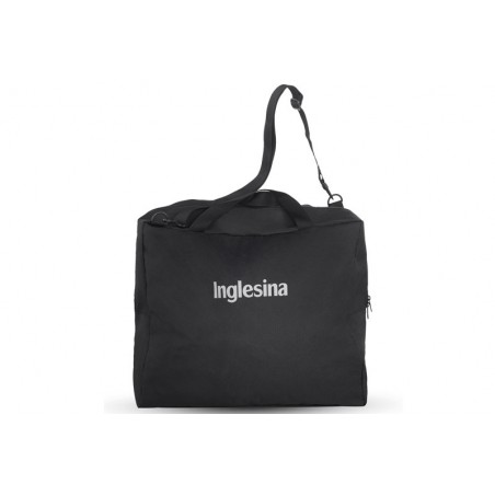 Bolsa de transporte para silla de paseo Quid de Inglesina