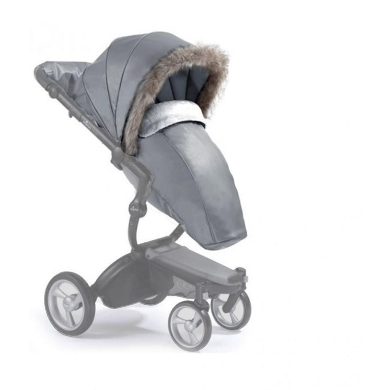 KIT DE INVIERNO MIMA