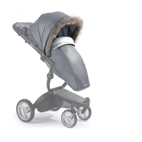 KIT DE INVIERNO MIMA