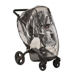 BURBUJA 50272 UNIVERSAL SILLA PASEO JANE