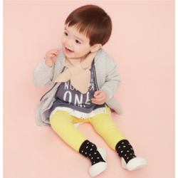 ZAPATO URBAN ATTIPAS 2