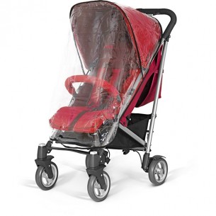 BURBUJA SILLAS PASEO ONYX CALLISTO