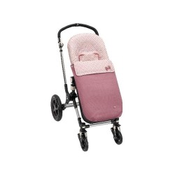 Saco silla universal de la colección Limbo Paz Rodríguez