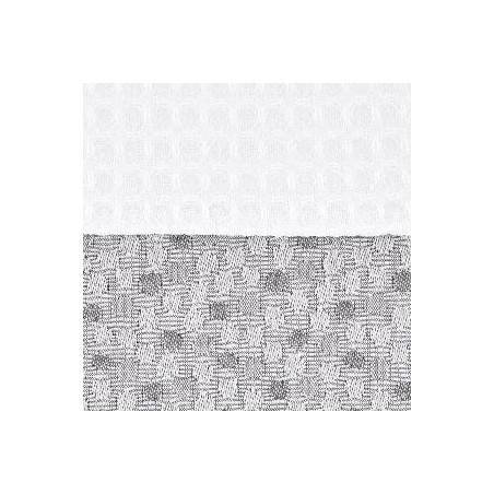 Saco de silla universal Orilla de Paz Rodriguez