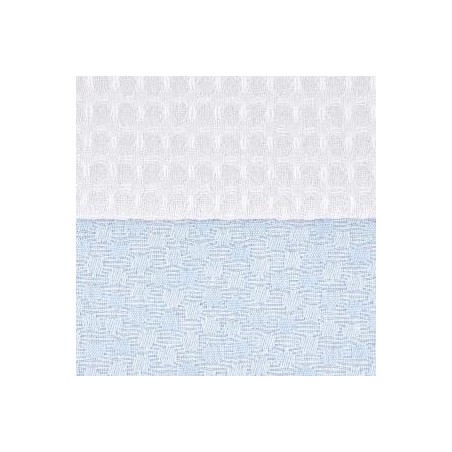 Saco de silla universal Orilla de Paz Rodriguez
