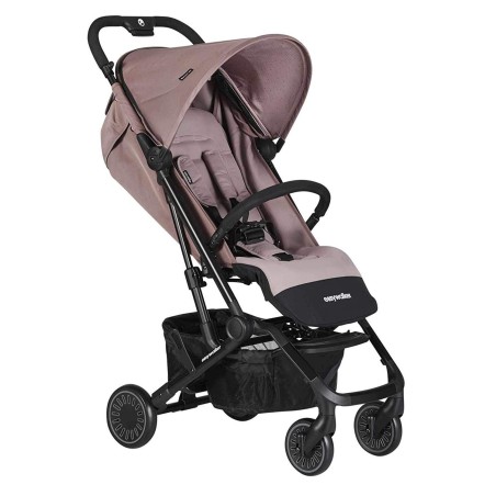 Mini buggy XS - Comprar en Vigo y online