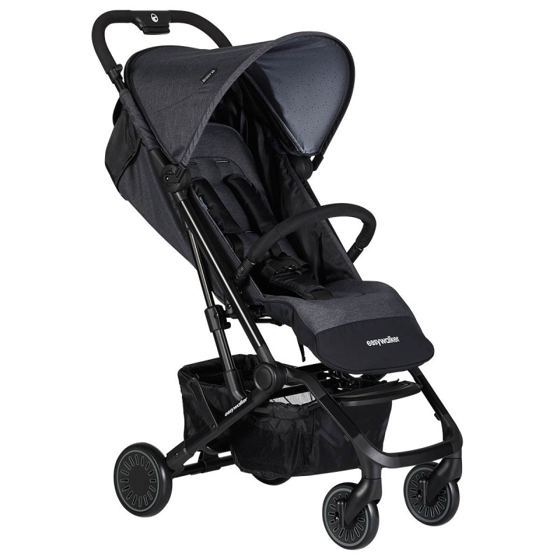 Mini buggy XS - Comprar en Vigo y online