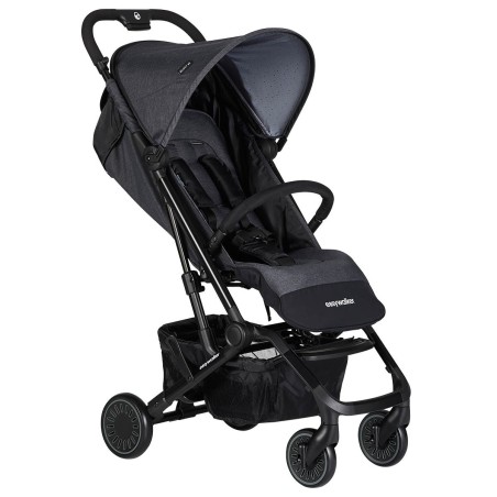 Mini buggy XS - Comprar en Vigo y online