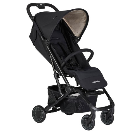 Mini buggy XS - Comprar en Vigo y online