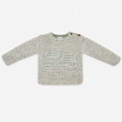 Jersey de Niño Palmeras PAZ Rodríguez