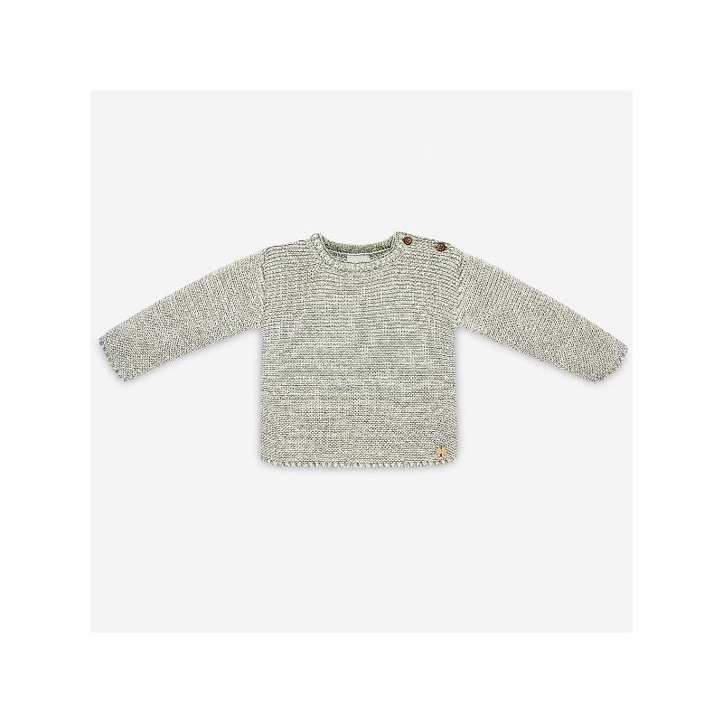 Jersey de Niño Palmeras PAZ Rodríguez