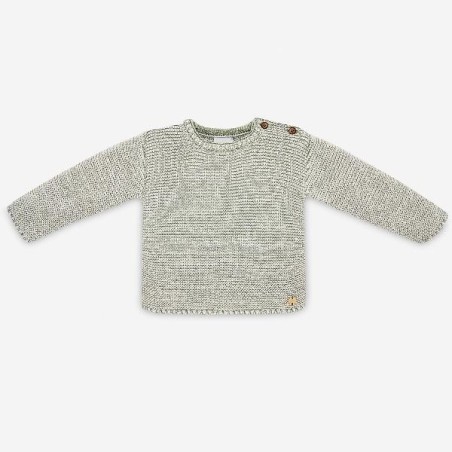 Jersey de Niño Palmeras PAZ Rodríguez