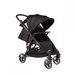 Silla de Paseo PHOENIX Baby Monsters | ENVÍO GRATUITO en 24/48 HORAS