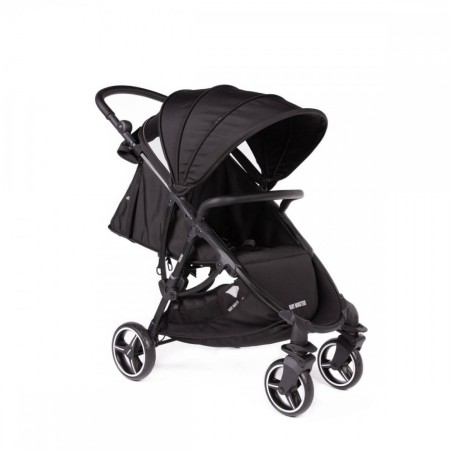 Silla de Paseo PHOENIX Baby Monsters | ENVÍO GRATUITO en 24/48 HORAS