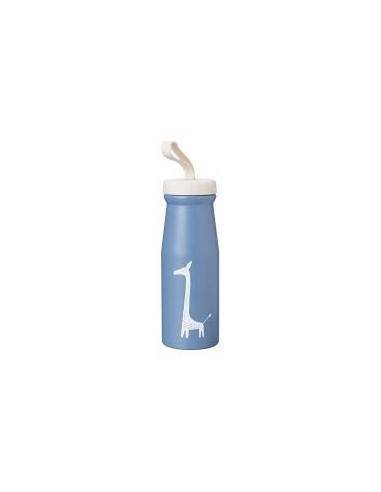 TERMO FRESK 380ML ESTAMPADO