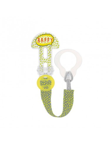 BROCHE CLIP IT COVER R2 S185 MAM