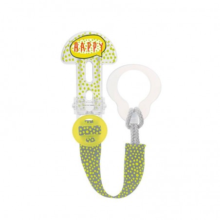 BROCHE CLIP IT COVER R2 S185 MAM