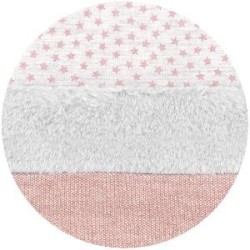 Saco Silla Universal Auriga Tela PAZ Rodríguez | Ref. 18781T 2