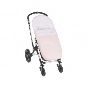 Saco Silla Universal LEO PAZ Rodríguez | Ref. 18792