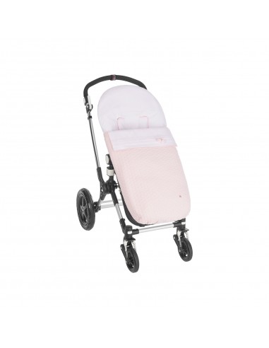 Saco Silla Universal LEO PAZ Rodríguez | Ref. 18792