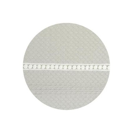 Colcha ajustable + Saco base Antares PAZ Rodríguez. Ref. 18810