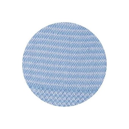 Polaina de punto para bebé de invierno PAZ Rodríguez | Ref. 10704