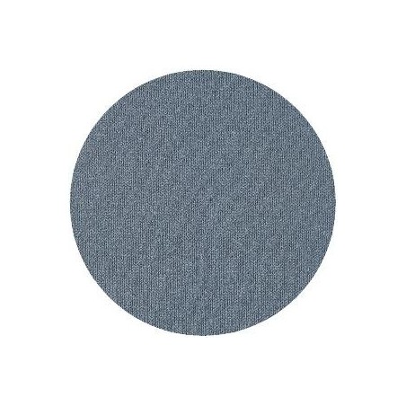 Polaina para bebé de punto Saturno PAZ Rodríguez | Ref. 10834