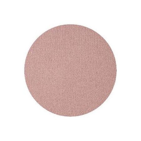 Polaina para bebé de punto Saturno PAZ Rodríguez | Ref. 10834
