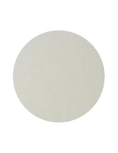 Polaina para bebé de punto Saturno PAZ Rodríguez | Ref. 10834